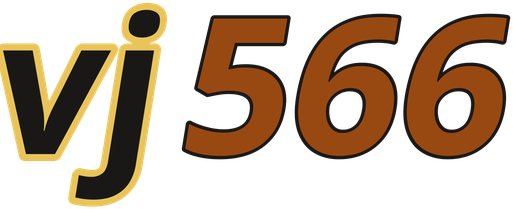 vj566 logo