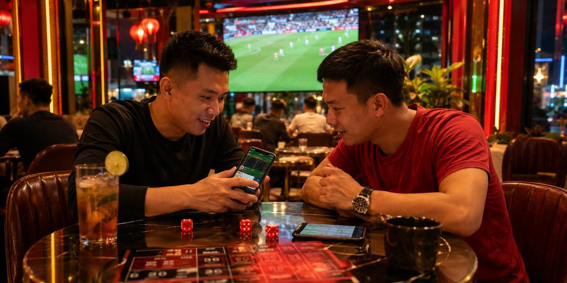 vj566 Tìm câu trả lời nhanh cho tài khoản của bạn